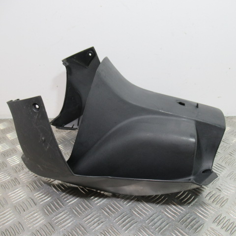 Tablier intérieur SYM ORBIT 50 4T – 2008 –