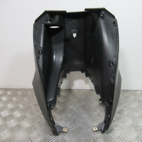 Tablier intérieur SYM ORBIT 50 4T – 2008 –