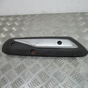 Protection pot SYM ORBIT 50 4T – 2008 –