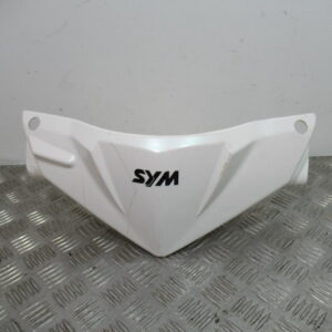 Entourage guidon SYM ORBIT 50 4T – 2008 –