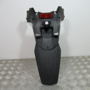 Bavette support plaque SYM ORBIT 50 4T – 2008 –