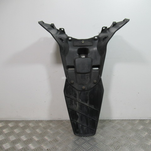 Bavette support plaque SYM ORBIT 50 4T – 2008 –