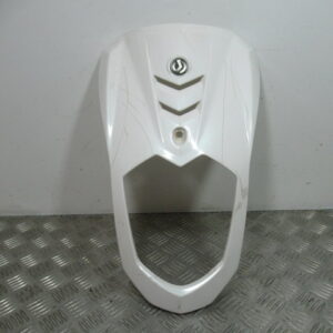 Face avant SYM ORBIT 50 4T – 2008 –