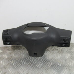 Entourage compteur SYM ORBIT 50 4T – 2008 –