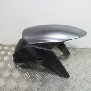 Garde boue avant KYMCO AGILITY 16+ – 2017 –