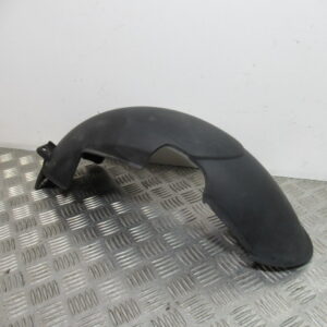 Garde boue arrière KYMCO AGILITY 50 2T 16+ – 2017 –