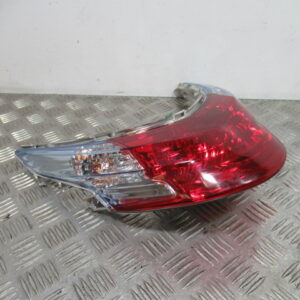 Feu arrière KYMCO 50 AGILITY 2T 16+ – 2017 –