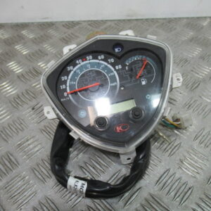 Compteur KYMCO 50 AGILITY 2T 16+ – 2017 –