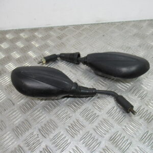 Rétroviseurs KYMCO 50 AGILITY 2T – 16+ – 2017 –