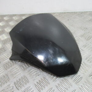 Saut de vent KYMCO 50 AGILITY 2T 16+ – 2017 –