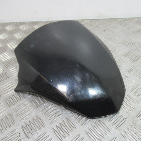 Saut de vent KYMCO 50 AGILITY 2T 16+ – 2017 –