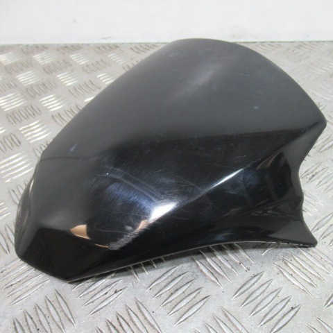 Saut de vent KYMCO 50 AGILITY 2T 16+ – 2017 –