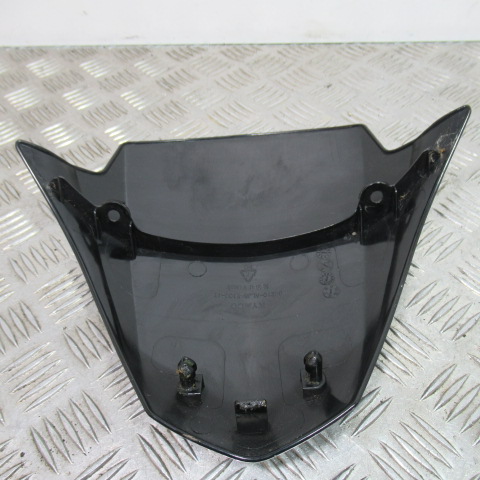 Saut de vent KYMCO 50 AGILITY 2T 16+ – 2017 –