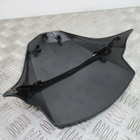 Saut de vent KYMCO 50 AGILITY 2T 16+ – 2017 –