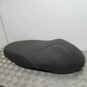 Selle KYMCO 50 AGILITY 2T 16+ – 2017 –