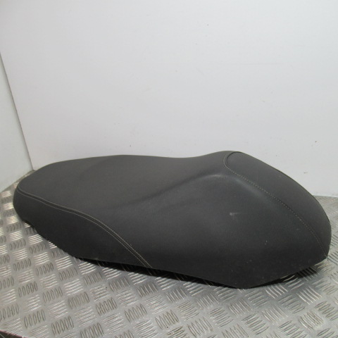 Selle KYMCO 50 AGILITY 2T 16+ – 2017 –