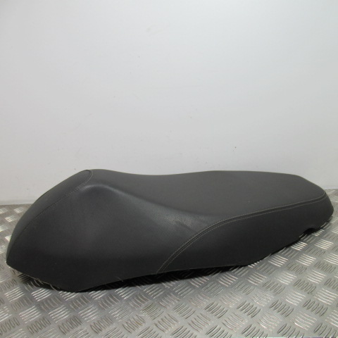 Selle KYMCO 50 AGILITY 2T 16+ – 2017 –