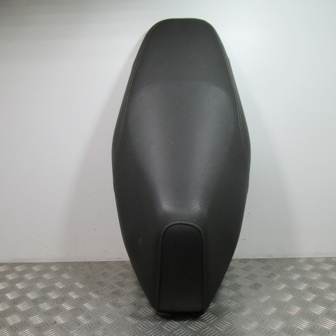 Selle KYMCO 50 AGILITY 2T 16+ – 2017 –