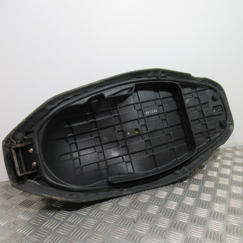 Selle KYMCO 50 AGILITY 2T 16+ – 2017 –