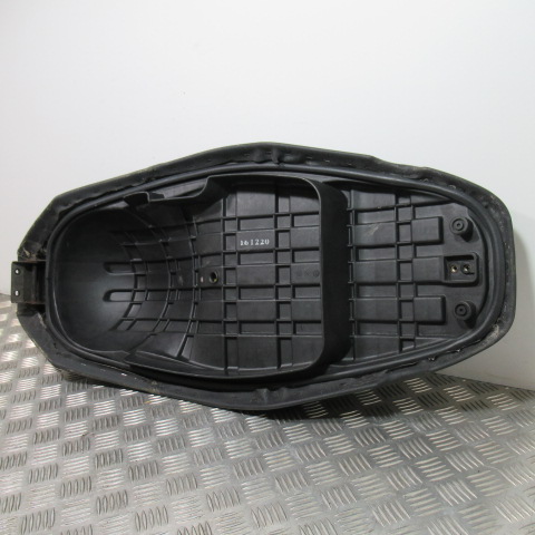 Selle KYMCO 50 AGILITY 2T 16+ – 2017 –