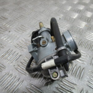 Carburateur KYMCO AGILITY 50 16+ – 2017 –