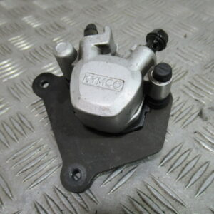 Etrier frein avant KYMCO 50 AGILITY 2T 16+ – 2017 –