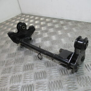 Support moteur KYMCO 50 AGILITY 2T 16+ – 2017 –