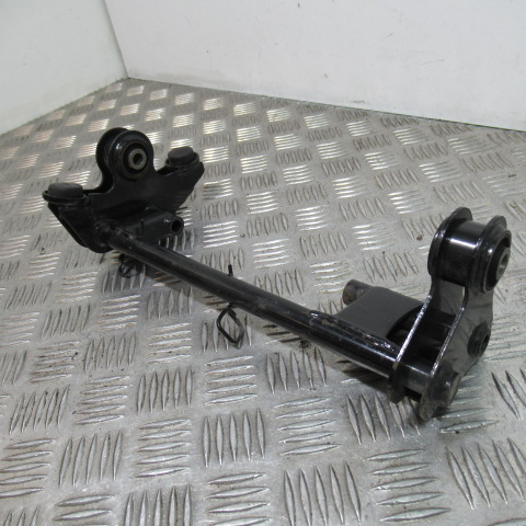 Support moteur KYMCO 50 AGILITY 2T 16+ – 2017 –