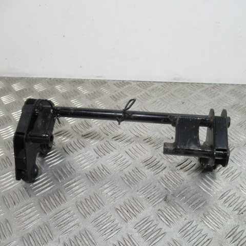 Support moteur KYMCO 50 AGILITY 2T 16+ – 2017 –