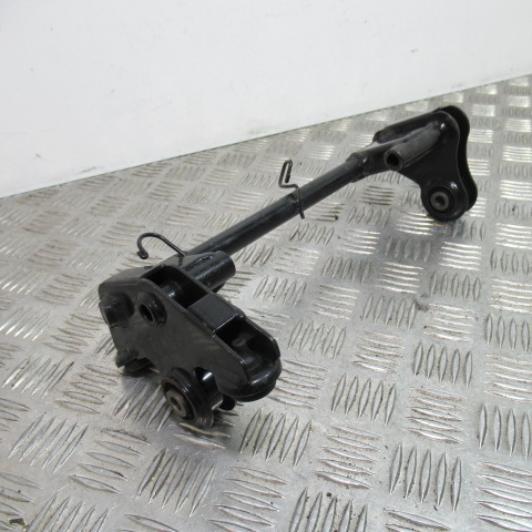 Support moteur KYMCO 50 AGILITY 2T 16+ – 2017 –