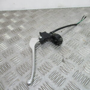 Support levier gauche KYMCO AGILITY 50 2T 16+ – 2017 –