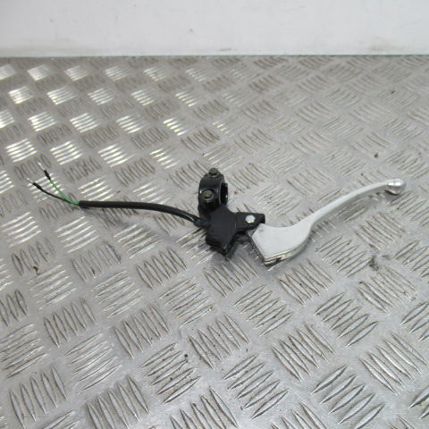 Support levier gauche KYMCO AGILITY 50 2T 16+ – 2017 –