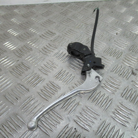 Support levier gauche KYMCO AGILITY 50 2T 16+ – 2017 –