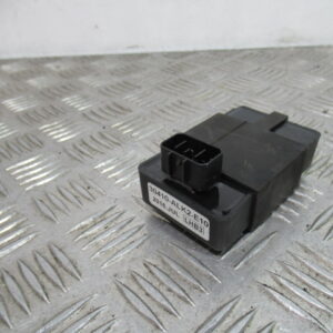 Boitier cdi KYMCO AGILITY 502T -16+ – 2017 –