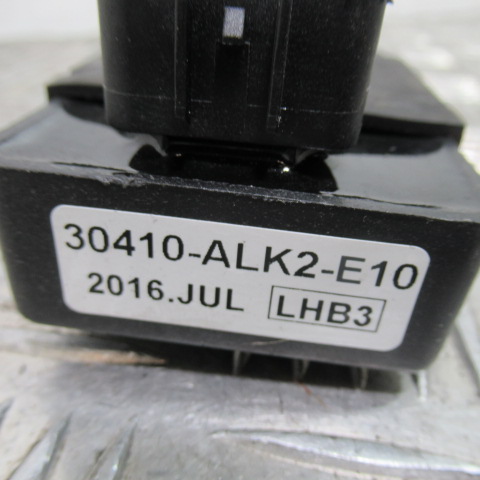 Boitier cdi KYMCO AGILITY 502T -16+ – 2017 –