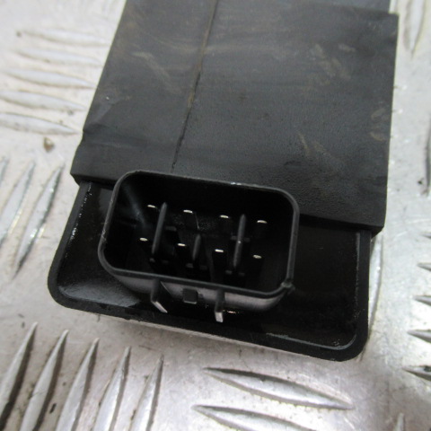 Boitier cdi KYMCO AGILITY 502T -16+ – 2017 –