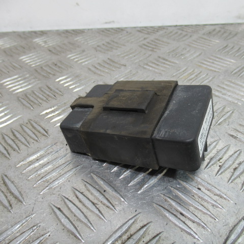 Boitier cdi KYMCO AGILITY 502T -16+ – 2017 –