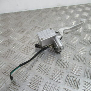 Maitre cylindre frein avant KYMCO AGILITY 50 2T – 2017 –