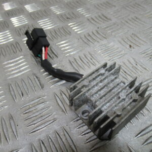 Régulateur KYMCO AGILITY 50 2T 16+ – 2017 –