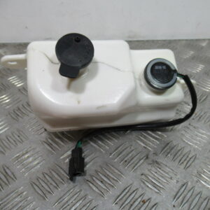 Réservoir d&rsquo;huile KYMCO AGILITY 50 2T 16+ – 2017 –