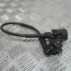 Bobine d&rsquo;allumage KYMCO AGILITY 50 2T 16 + – 2017 –