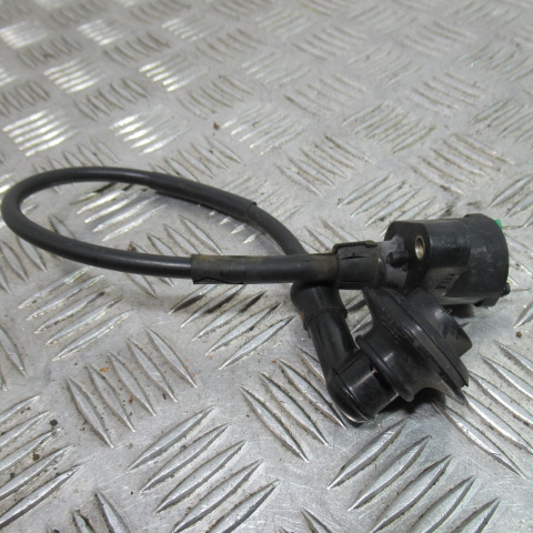 Bobine d’allumage KYMCO AGILITY 50 2T 16 + – 2017 –