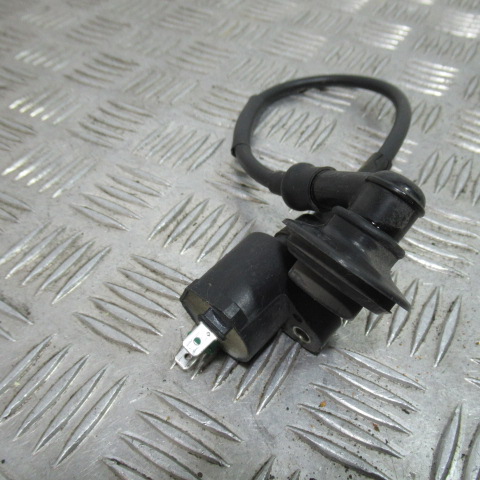 Bobine d’allumage KYMCO AGILITY 50 2T 16 + – 2017 –