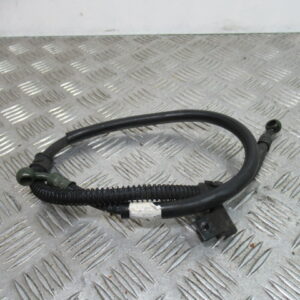 Durite frein avant KYMCO AGILITY 50 2T 16+ – 2017 –