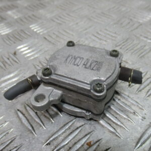 Pompe à essence KYMCO AGILITY 50 2T 16+ – 2017 –