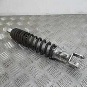 Amortisseur KYMCO AGILITY 50 2T 16+ – 2017 –