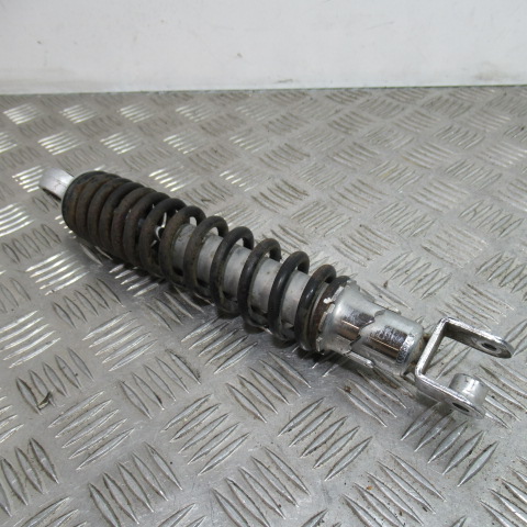 Amortisseur KYMCO AGILITY 50 2T 16+ – 2017 –