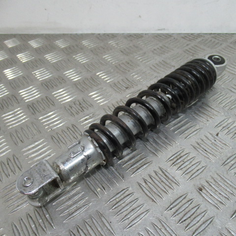 Amortisseur KYMCO AGILITY 50 2T 16+ – 2017 –