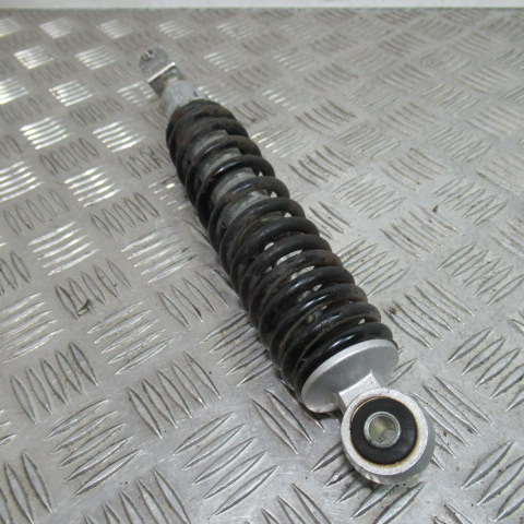 Amortisseur KYMCO AGILITY 50 2T 16+ – 2017 –