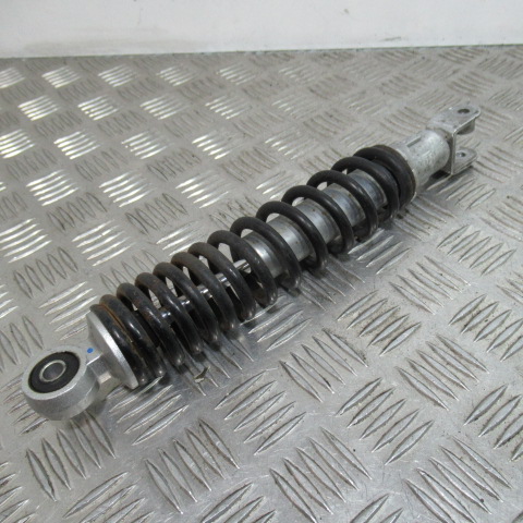 Amortisseur KYMCO AGILITY 50 2T 16+ – 2017 –